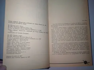 OBRAS ESTELARES DE LA CIENCIA FICCIÓN SERIE HUGO