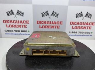 Audi 4a0906266ab centralita motor a6 avant 244948