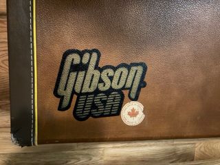 Gibson Explorer 1992 Negra