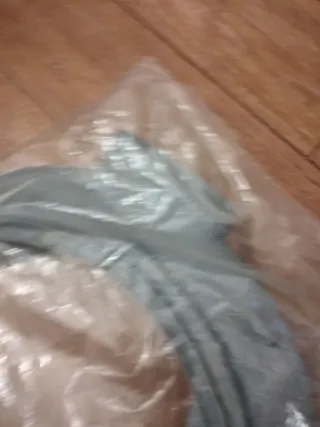 Guarnizione per lavatrice