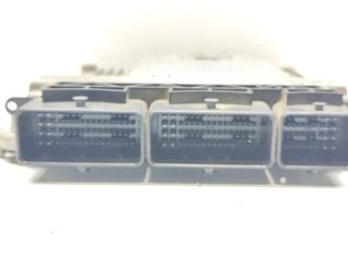 2202048 centralita motor 0281019035 nissan qashqai