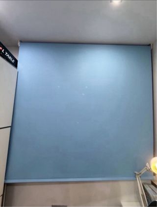 Habitación juvenil completa