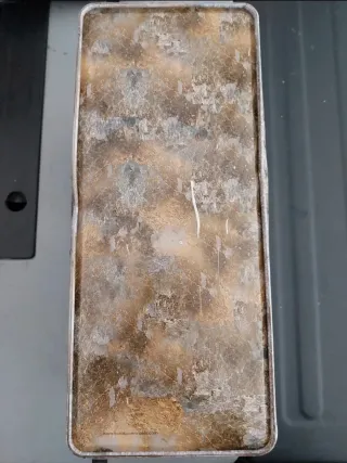 Piratas del Caribe: Decoración Calavera