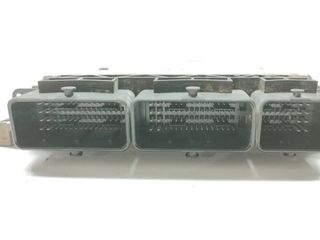 2145273 0281031832 centralita motor nissan qashqai