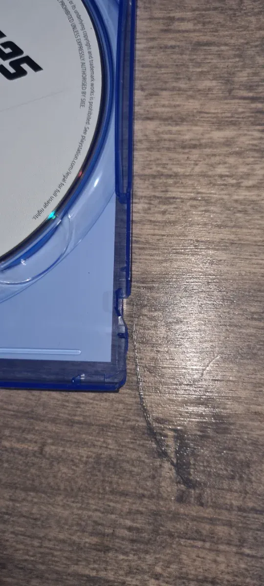 fifa 22 fc25 playstation 5