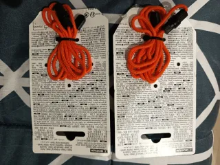 Brújula Decathlon Explorer 500 Senderismo