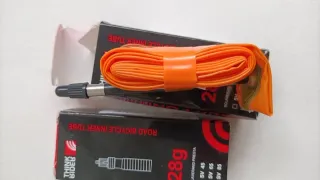 Cámaras TPU para carretera