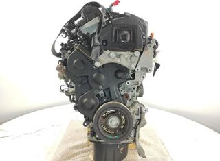 Galap1109317 8hr motor completo peugeot 207 207 wa