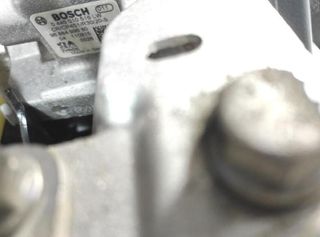 Galap1109317 8hr motor completo peugeot 207 207 wa