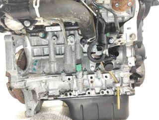 Galap1109317 8hr motor completo peugeot 207 207 wa