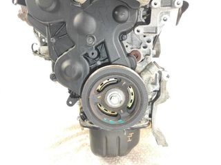 Galap1109317 8hr motor completo peugeot 207 207 wa