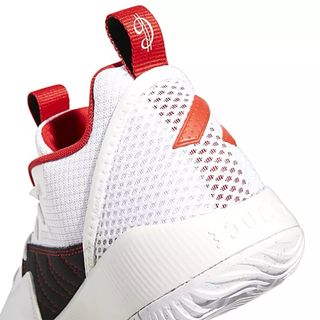 Zapatillas Adidas Dame Certified 2.0 ORIGINAL