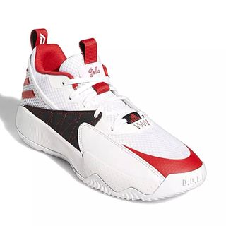 Zapatillas Adidas Dame Certified 2.0 ORIGINAL