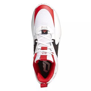 Zapatillas Adidas Dame Certified 2.0 ORIGINAL