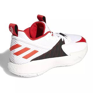 Zapatillas Adidas Dame Certified 2.0 ORIGINAL