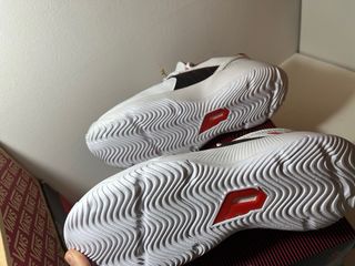 Zapatillas Adidas Dame Certified 2.0 ORIGINAL