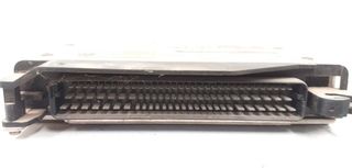 Bmw 132724 centralita motor uce 0261200520 serie 3