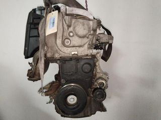 Motor k4m830 renault kangoo / 1.6 16v ceslp6430440
