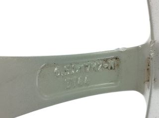 Mercedes-benz a1774010300 llanta b-klasse 2375174