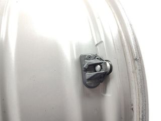 Mercedes-benz a1774010300 llanta b-klasse 2375174