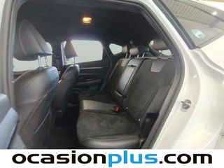 Hyundai Tucson 1.6 TGDI N-Line 30 Aniversario 110 kW (150 CV)