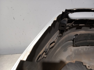 PARAGOLPES DELANTERO FIAT ULYSSE (179) RHW S / R