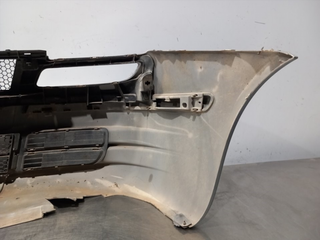 PARAGOLPES DELANTERO FIAT ULYSSE (179) RHW S / R