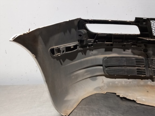 PARAGOLPES DELANTERO FIAT ULYSSE (179) RHW S / R