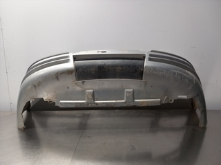 PARAGOLPES DELANTERO FIAT ULYSSE (179) RHW S / R