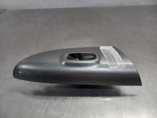 MANDO ELEVALUNAS DELANTERO DERECHO NISSAN JUKE (F