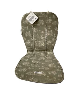 Colchoneta Silla Paseo Pasito a Pasito NUEVA