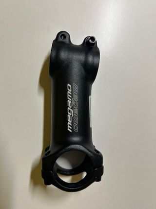 Potencia Bicicleta Megamo 90mm -7°