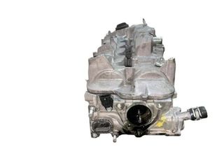 110601 culata rmahu3 honda cr-v (re) comfort