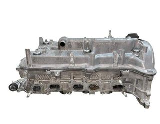 110601 culata rmahu3 honda cr-v (re) comfort