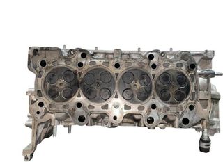 110601 culata rmahu3 honda cr-v (re) comfort