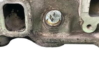 110601 culata rmahu3 honda cr-v (re) comfort