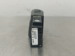 MANDO CONTROL RADIO DACIA SANDERO D4F F7 34442202