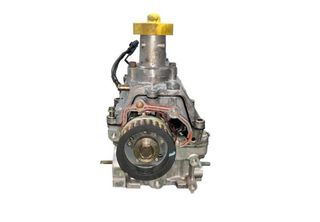 Culata renault 108986 7701053772 espace dynamique