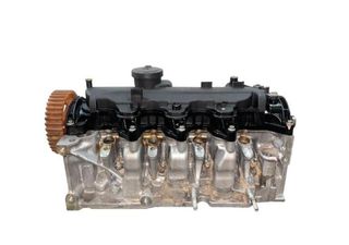 110702 culata 110421615r renault megane iv berlina