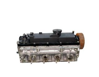 110702 culata 110421615r renault megane iv berlina