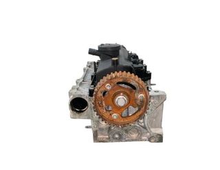 110702 culata 110421615r renault megane iv berlina