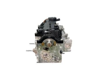 110702 culata 110421615r renault megane iv berlina