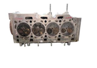 110702 culata 110421615r renault megane iv berlina