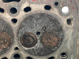 110702 culata 110421615r renault megane iv berlina