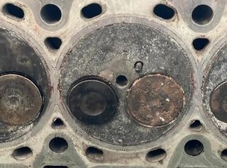 110702 culata 110421615r renault megane iv berlina