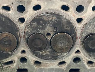 110702 culata 110421615r renault megane iv berlina