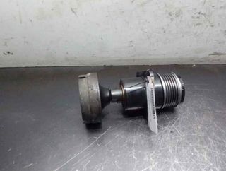 Nissan polea alternador pickup (d22) 460253