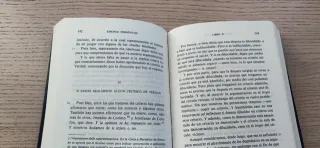 B Clásica Gredos Sexto Empírico Esbozos Pirrónicos