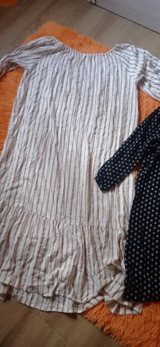 Lote Ropa Mujer Talla XXXL