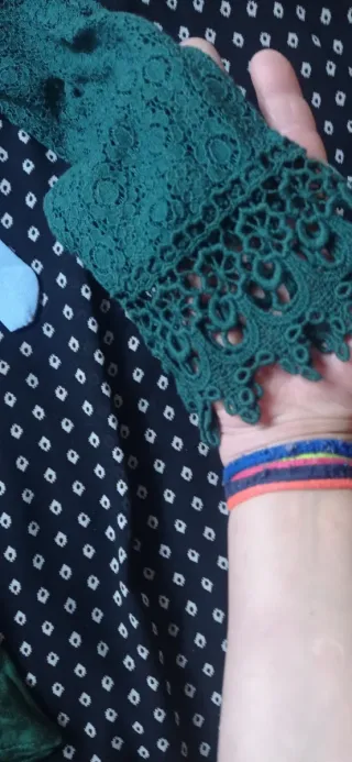 Lote Ropa Mujer Talla XXXL